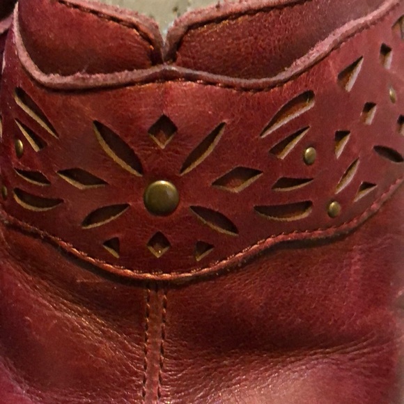 Dansko clogs - Picture 2 of 4